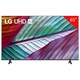 Телевизор LG 65UR78006LK, 65" (163 см), 3840 x 2160, 4K, 16:9, SmartTV, Wi-Fi, черный 457160 - фото 245279