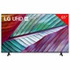 Телевизор LG 65UR78009LL, 65" (163 см), 3840 x 2160, 4K, 16:9, SmartTV, Wi-Fi, черный 457161 - фото 245305