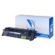 Картридж лазерный NV PRINT (NV-Q7553A) для HP LaserJet 2014/2015, ресурс 3000 стр. 362895 - фото 24600