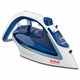 Утюг TEFAL Easygliss 2 FV5736E0, 2500 Вт, керамическое покрытие, самоочистка, антикапля, синий, 1830008076 456504 - фото 246177