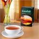 Чай листовой GREENFIELD "Golden Ceylon" черный цейлонский крупнолистовой 200 г, 0791-10 621973