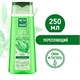 Шампунь для всех типов волос 250 мл, ЧИСТАЯ ЛИНИЯ "Экстракт крапивы", укрепляющий 609857