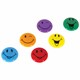 Магниты ЮНЛАНДИЯ 30 мм, НАБОР 6 шт., "СМАЙЛИК", ассорти, 237475 237475 Магниты ЮНЛАНДИЯ 30 мм, НАБОР 6 шт., "СМАЙЛИК", ассорти, 237475 237475