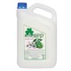 Мыло жидкое 5 л КЛЕВЕР "Ландыш", перламутровое, 104893 605714 - фото 253449