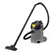 Пылесос хозяйственный профессиональный KARCHER T 14/1, пылесборник, 1600 Вт, 1.527-170.0 456648 - фото 255827