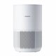 Очиститель воздуха XIAOMI Mi Smart Air Purifier 4 Compact, 27 Вт, площадь до 48 м2, белый, BHR5860EU 456663 - фото 256553