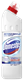 DOMESTOS Средство чистящее Ультра Белый 500мл O229754 - фото 257720