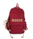 Рюкзак подростковый универсальный MDCGH 2030 Рюкзак подростковый универсальный MDCGH 2030