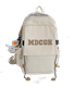 Рюкзак подростковый универсальный MDCGH 2030 Рюкзак подростковый универсальный MDCGH 2030