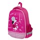 Ранец ПИФАГОР EVA BASIC, 1 отделение, "Trip to Paris", 39х30х16 см, 229937 229937 - фото 272999