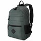 Рюкзак BRAUBERG DYNAMIC универсальный, эргономичный, серый, 43х30х13 см, 270802 270802 - фото 274281