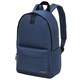Рюкзак HEIKKI POSITIVE (ХЕЙКИ) универсальный, карман-антивор, Dark blue, 42х28х14 см, 272552 272552 - фото 274853