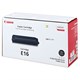 Картридж лазерный CANON (E-16) FC-108/128/PC750/880, ресурс 2000 страниц, оригинальный, 1492A003 320197 - фото 275501