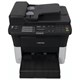 МФУ лазерное KYOCERA FS-1025MFP "3 в 1", А4, 25 стр./мин., 20000 стр./мес., ДУПЛЕКС, АПД, сетевая карта, 1102M63RU2 352912 - фото 275676
