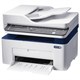 МФУ лазерное XEROX WorkCentre 3025NI "4 в 1", А4, 20 стр./мин., 15000 стр./мес., АПД, Wi-Fi, сетевая карта, 3025V_NI 353180 - фото 275683
