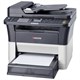МФУ лазерное KYOCERA FS-1125MFP "4 в 1", А4, 25 стр./мин., 20000 стр./мес, ДУПЛЕКС, АПД, сетевая карта, 1102M73RU2 353380 - фото 275684