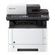 МФУ лазерное KYOCERA M2640idw "4 в 1", A4, 40 стр./мин., 50000 стр./мес., ДУПЛЕКС, Wi-Fi, АПД, сетевая карта, 1102S53NL0 353791 - фото 275690