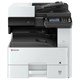 МФУ лазерное KYOCERA M4125idn "3 в 1", А3, 25 стр./мин., 100 000 стр./мес., ДУПЛЕКС, АПД, сетевая карта, 1102P23NL0 354173 - фото 275702
