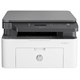 МФУ лазерное HP Laser 135a "3 в 1", А4, 20 стр./мин., 10000 стр./мес., 4ZB82A 354357 - фото 275715