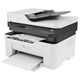 МФУ лазерное HP Laser 137fnw "4 в 1", А4, 20 стр./мин., 10000 стр./мес., АПД, Wi-Fi, сетевая карта, 4ZB84A 354359 - фото 275716