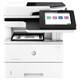 МФУ лазерное HP LaserJet Enterprise M528f "4 в 1", А4, 43 стр./мин., 150 000 стр./мес., ДУПЛЕКС, ДАПД, сетевая карта, 1PV65A 354645 - фото 275733