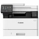 МФУ лазерное CANON i-SENSYS MF465dw "4 в 1", А4, 40 стр./мин., 80000 стр./мес., ДУПЛЕКС, ДАПД, Wi-Fi, сетевая карта, 5951C007 354965 - фото 275848