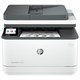 МФУ лазерное HP LaserJet Pro 3103fdn "4 в 1", А4, 33 стр./мин., 50000 стр./мес., ДУПЛЕКС, АПД, сетевая карта, 3G631A 354966 - фото 275849
