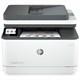 МФУ лазерное HP LaserJet Pro 3103fdw "4 в 1", А4, 33 стр./мин., 50000 стр./мес., ДУПЛЕКС, АПД, Wi-Fi, сетевая карта, 3G632A 354967 - фото 275850
