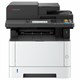 МФУ лазерное KYOCERA MA4000wifx "4 в 1" А4, 40 стр/мин, 80000 стр/мес, ДУПЛЕКС, ДАПД, Wi-Fi, сетевая карта, 110C1D3NL0 355038 - фото 275879