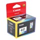 Картридж струйный CANON (CL-441) Pixma MG2140/PIXMA MG3140/PIXMA MG4140, цветной, оригинальный, 5221B001 361004 - фото 276008