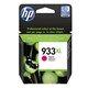 Картридж струйный HP (CN055AE) OfficeJet 6100/6600/6700 №933XL, пурпурный, оригинальный 361148 - фото 276047