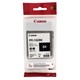 Картридж струйный CANON (PFI-102BK) iPF500/510/F600/605/610/650/655/700/710/720, черный, оригинальный, 130 мл, 0895B001 361553 - фото 276205