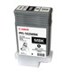 Картридж струйный CANON (PFI-102МBK) iPF500/510/F600/605/610/650/655/700, матовый, черный, оригинальный, 130 мл, 0894B001 361554 - фото 276206
