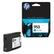 Картридж струйный HP (F6U12AE) Officejet Pro 8710/8210, №953, голубой, ресурс 700 стр., оригинальный 362286 - фото 276536