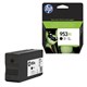 Картридж струйный HP (L0S70AE) Officejet Pro 8710/8210, №953XL, черный, увеличенный ресурс, оригинальный 362293 - фото 276543