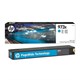 Картридж струйный HP (F6T81AE) PW Pro 477dw/452dw, №973X, голубой, увеличенный ресурс 7000 страниц, оригинальный 362295 - фото 276545