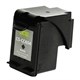 Картридж струйный CACTUS (CS-CC654) для HP Officejet J4580/4640/4680, черный 362826 - фото 276820