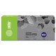 Картридж струйный CACTUS (CS-EPT9461) для Epson WF-C5290DW/WF-C5790DW, черный 363366 - фото 277182