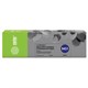 Картридж струйный CACTUS (CS-EPT9451) для Epson WF-C5290DW/C5790DW, черный 363367 - фото 277183