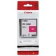 Картридж струйный CANON (PFI-120M) для imagePROGRAF TM-200/205/300/305, пурпурный, 130 мл, оригинальный, 2887C001 363495 - фото 277306
