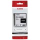 Картридж струйный CANON (PFI-120MBK) для imagePROGRAF TM-200/205/300/305, матовый черный, 130 мл, оригинальный, 2884C001 363497 - фото 277308