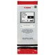 Картридж струйный CANON (PFI-320BK) для imagePROGRAF TM-200/205/300/305, черный, 300 мл, оригинальный, 2890C001 363498 - фото 277309