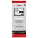 Картридж струйный CANON (PFI-320MBk) для imagePROGRAF TM-200/205/300/305, матовый черный, 300 мл, оригинальный, 2889C001 363502 - фото 277313