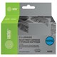 Картридж струйный CACTUS (CS-L0R40AE) для HP OfficeJet 8210/8218/8720/8725/8730, черный 363643 - фото 277396