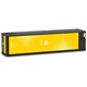Картридж струйный HP (M0J98AE) PW Pro 755/772/777, №991X, желтый, оригинальный, ресурс 16000 страниц 363754 - фото 277500
