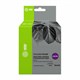 Картридж струйный CACTUS (CS-LC3619XLBK) для Brother MFC-J2330DW/J3530DW/J3930DW, черный, ресурс 3000 страниц 363869 - фото 277607