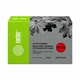 Картридж струйный CACTUS (CS-PFI120MBK) для Canon imagePROGRAF TM-200/TM-205/TM-300, черный матовый 363874 - фото 277612