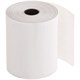 Чековая лента термо 57*40*12 (35м), НБК, 48г/м2 термослой наружу O100018