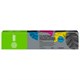Картридж струйный CACTUS (CS-F6T78AE) 913A для HP PW 352dw/377dw/Pro 477dw/452dw, пурпурный, 55 мл 364034 - фото 277703