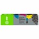 Картридж струйный CACTUS (CS-F6V17AE) для HP Deskjet 2130/2134/2630/3637/3638/3630/3639, черный 364117 - фото 277760